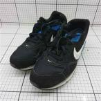 ◇ Θ ナイキ Nike エア�