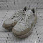 ◇ Θ ナイキ Nike エア�