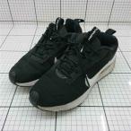 ◇ Θ ナイキ Nike エア�