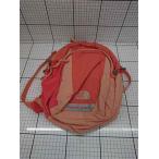 * Θ The * North * лицо THE NORTH FACE book pack рюкзак розовый серия Kids E