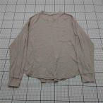 ◇ Θ ユナイテッドア�