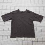 ◇ ⊂ カンゴール KANGOL