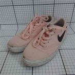 ◇ Θ ナイキSB Nike SB チ