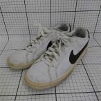 ◇ Θ ナイキ Nike コー�
