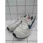 ◇ Θ ナイキ NIKE デイ�