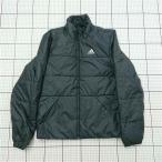 * ⊇ Adidas adidas BSC 3S INS JKT с хлопком жакет оттенок черного мужской M E