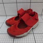 ◇ ⊂ ナイキ NIKE エア�