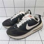 ◇ Θ ナイキ Nike エア�
