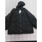 * ⊇ Rocky Monroe Rocky Monroe 12735. способ с хлопком капот жакет оттенок черного мужской L E