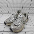 ◇ Θ ナイキ Nike FD0736-1