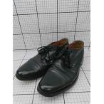 * Θ Clarks Clarks collection 26123790 оттенок черного кожа бизнес обувь мужской E