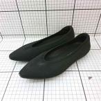* Θ United Arrows зеленый этикетка сирень расческа ng балетки оттенок черного женский E