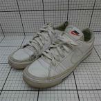 ◇ Θ ナイキ Nike DH3161-1