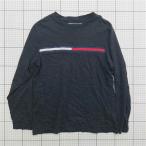 ◇ Θ トミー ヒルフィ�