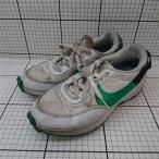 ◇ Θ ナイキ Nike DQ7683-1