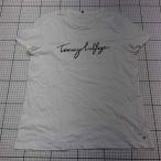 ◇ Θ トミー ヒルフィ�