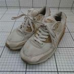 ◇ Θ ナイキ Nike エア�