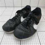 ◇ Θ ナイキ Nike コル�