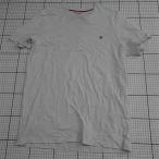 ◇ ⊂ トミー ヒルフィ