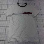 ◇ ⊂ トミー ヒルフィ