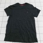 ◇ ⊂ トミー ヒルフィ