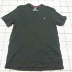 ◇ ⊂ トミー ヒルフィ