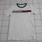 ◇ ⊂ トミー ヒルフィ