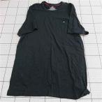 ◇ ⊂ トミー ヒルフィ