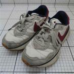 ◇ Θ ナイキ Nike FZ3600-0
