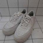 ◇ Θ ナイキ Nike エア�