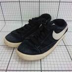 ◇ Θ ナイキ Nike ブレ�