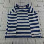 ◇ ⊇ トミー ヒルフィ