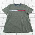 ◇ ⊂ トミー ヒルフィ