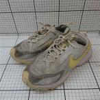 ◇ Θ ナイキ Nike FJ5469-0