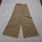 ◇ Θ ハッシュアッシュ HUSHUSH ワイ�