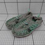 ◇ ⊂ キーン KEEN ユニ�