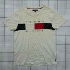 ◇ ⊂ トミー ヒルフィ