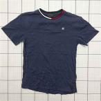 ◇ ⊂ トミー ヒルフィ