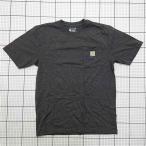 ◇ Θ カーハート Carhart