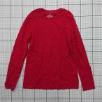 ◇ Θ トミー ヒルフィ�