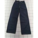 ◇ Θ マウジー MOUSSY 010HAA11-4131 ワイ�