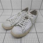 ◇ Θ ナイキ Nike AV9370-1