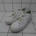 ◇ Θ ナイキ Nike DH3159-1