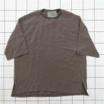 ◇ Θ ワイエムアタッチメント WYM 