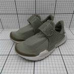◇ Θ ナイキ Nike ソッ�