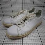 ◇ Θ アディダス adidas 