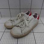 ◇ Θ アディダス adidas 