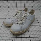 ◇ Θ アディダス adidas 