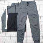 * Θ Under Armor UNDER ARMOUR джерси верх и низ в комплекте серый серия мужской E