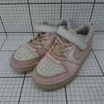 ◇ Θ ナイキ Nike DV5457-1